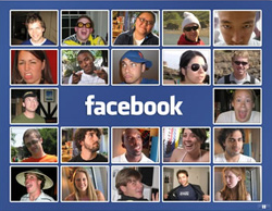 Facebook