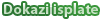 Dokazi isplate
