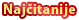Naj�itanije