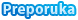 Preporuka