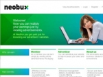 Neobux - odli�an i provjeren site za online zaradu!